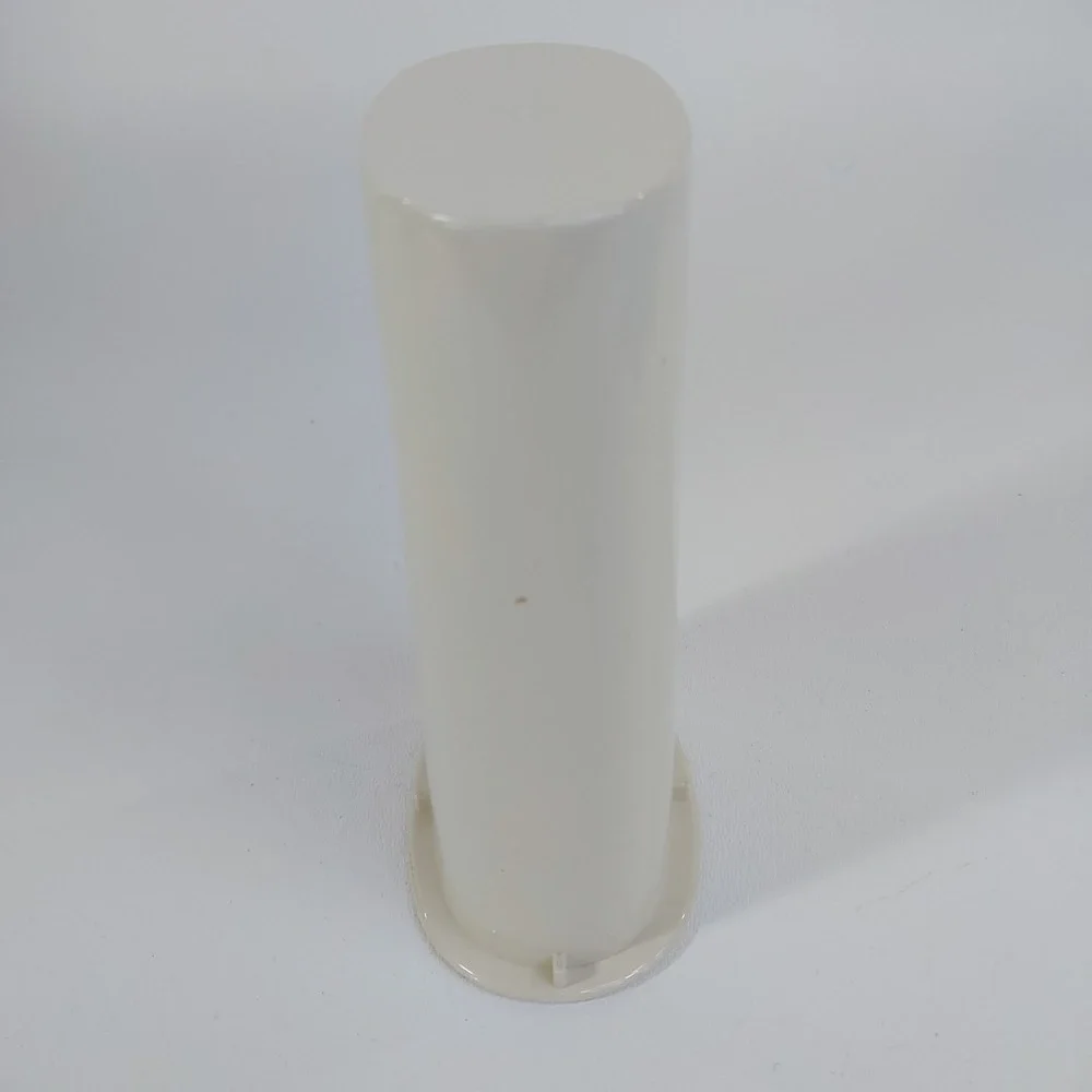 GENERAL ELECTRIC PLUNGER FOOD PROCESSOR D5FP1 FEED TUBE PUSHER REPLACEMENT‎ GE